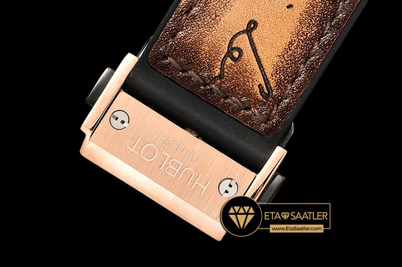 HUB0386C - Classic Fusion Berluti Scritto RGLE Brown V2 A2892 modelleri HUB0386C - Classic Fusion Berluti Scritto RGLE Brown V2 A2892 - 14.jpg